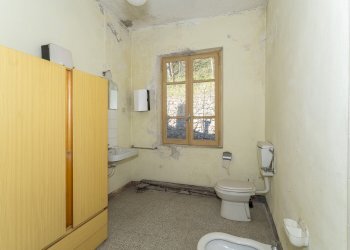 Appartamento via IV Novembre, 58, Pradleves - foto 17