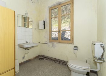 Appartamento via IV Novembre, 58, Pradleves - foto 18