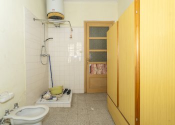Appartamento via IV Novembre, 58, Pradleves - foto 19