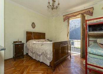 Appartamento via IV Novembre, 58, Pradleves - foto 20