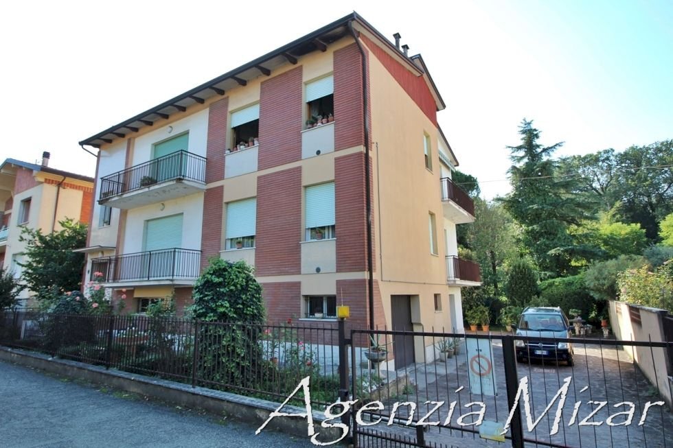 Villa Imola - foto 3