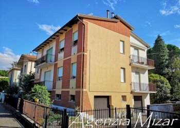 Villa Imola - foto 2