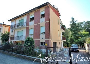 Villa Imola - foto 3