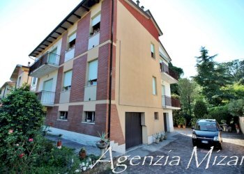 Villa Imola - foto 4