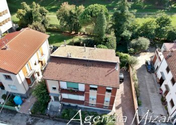 Villa Imola - foto 5