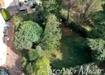 Villa Imola - foto 7