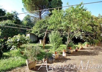 Villa Imola - foto 8