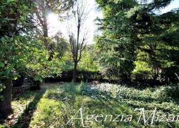 Villa Imola - foto 9