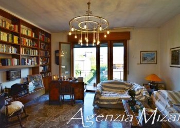 Villa Imola - foto 10