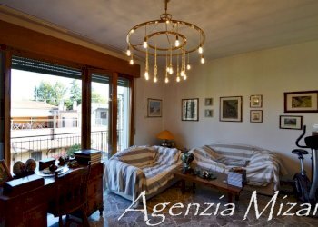 Villa Imola - foto 11