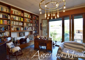 Villa Imola - foto 12