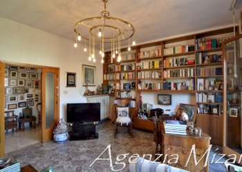 Villa Imola - foto 13