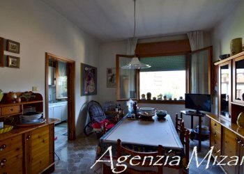 Villa Imola - foto 14