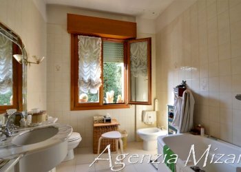 Villa Imola - foto 15