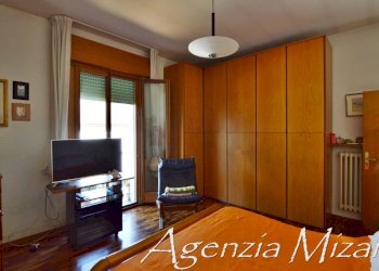 Villa Imola - foto 16