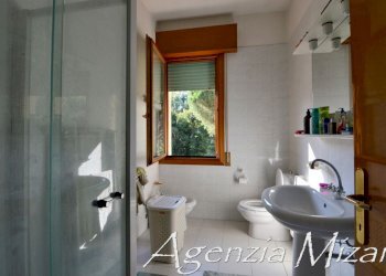 Villa Imola - foto 17