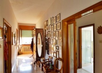 Villa Imola - foto 18