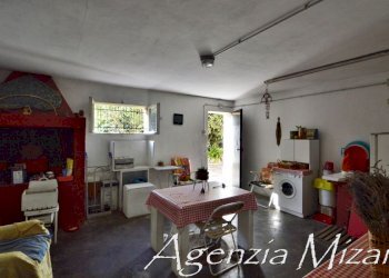 Villa Imola - foto 19