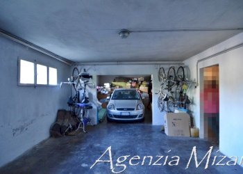 Villa Imola - foto 20