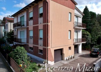 Villa Imola - foto 21