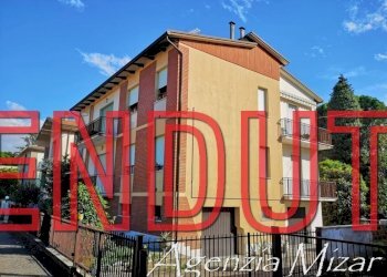 Villa Imola - foto 1