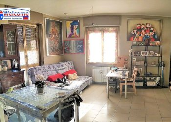 ambiente - Bilocale piazza Chiesa, 14, Rho - foto 7