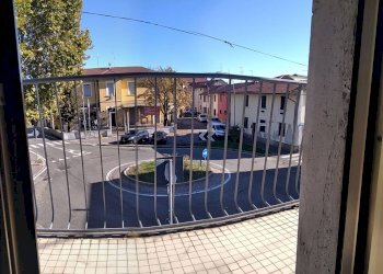 ambiente - Bilocale piazza Chiesa, 14, Rho - foto 9