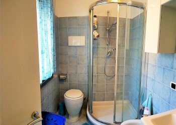 ambiente - Bilocale piazza Chiesa, 14, Rho - foto 11