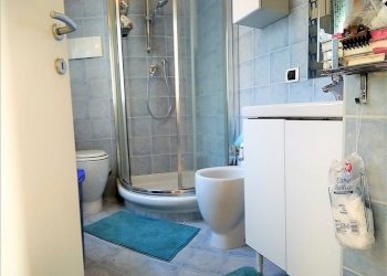 ambiente - Bilocale piazza Chiesa, 14, Rho - foto 12