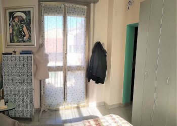 ambiente - Bilocale piazza Chiesa, 14, Rho - foto 14