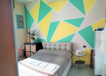 Bilocale piazza Chiesa, 14, Rho - foto 16