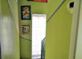 ambiente - Bilocale piazza Chiesa, 14, Rho - foto 17