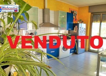 Bilocale piazza Chiesa, 14, Rho - foto 1