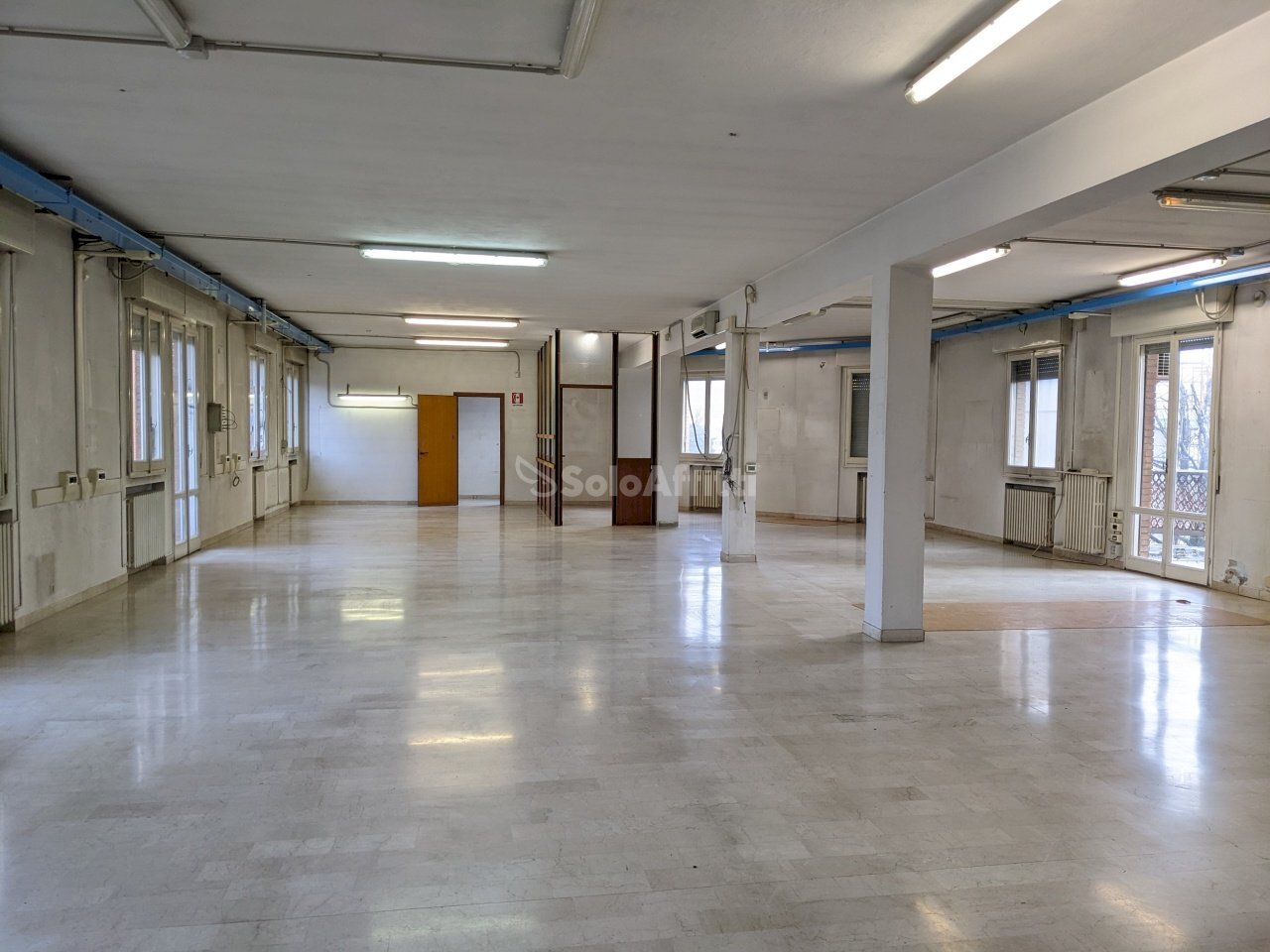 PXL_20220129_082912450.MP.jpg - Laboratorio Modena - foto 1