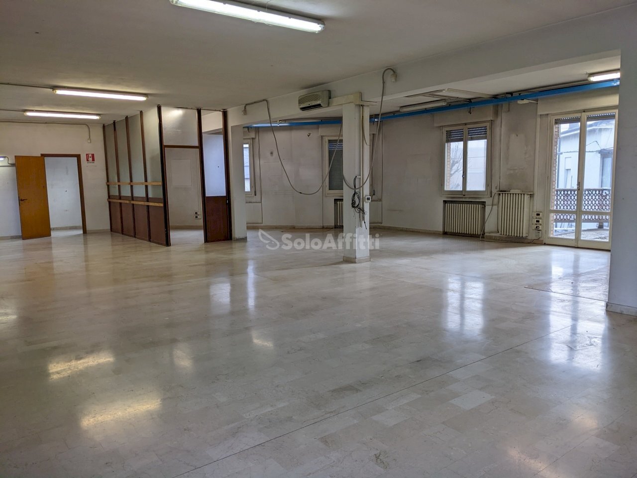 PXL_20220129_082601598.MP.jpg - Laboratorio Modena - foto 3