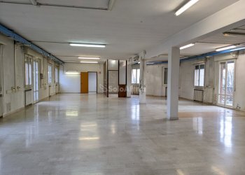 PXL_20220129_082912450.MP.jpg - Laboratorio Modena - foto 1