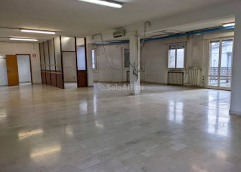 PXL_20220129_082601598.MP.jpg - Laboratorio Modena - foto 3