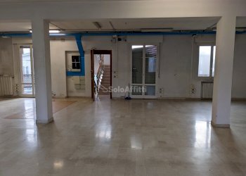 PXL_20220129_082704621.jpg - Laboratorio Modena - foto 4