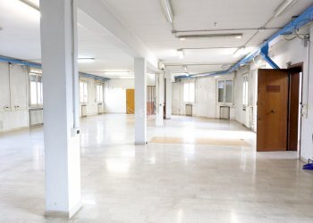 PXL_20220129_082721999.MP.jpg - Laboratorio Modena - foto 5