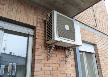 PXL_20220129_082808911.MP.jpg - Laboratorio Modena - foto 7