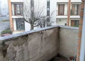 PXL_20220129_082556608.MP.jpg - Laboratorio Modena - foto 8