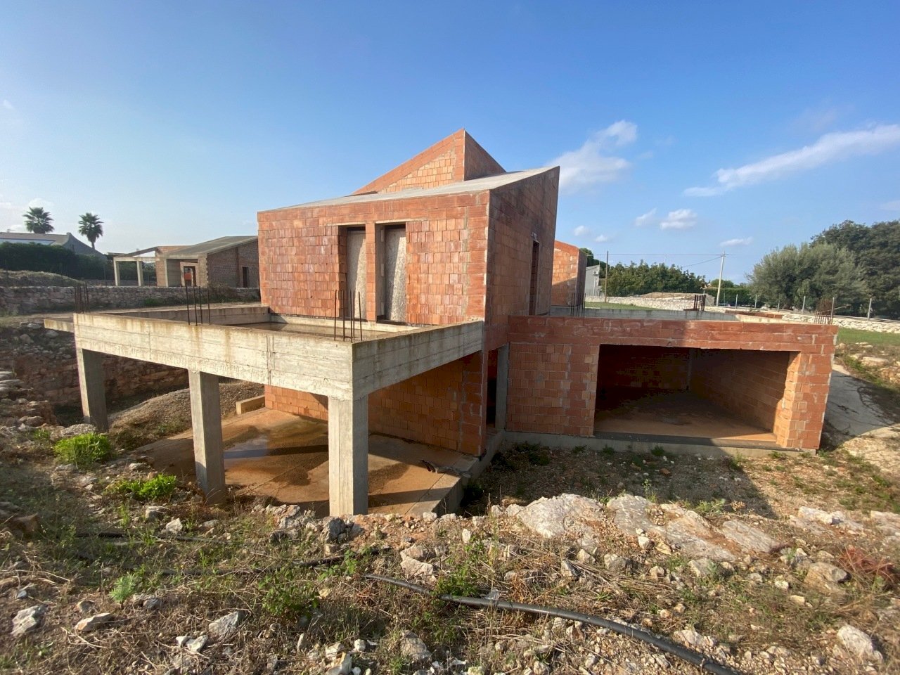 IMG_3847.jpg - Rustico C.DA PIETRE NERE, Modica - foto 2