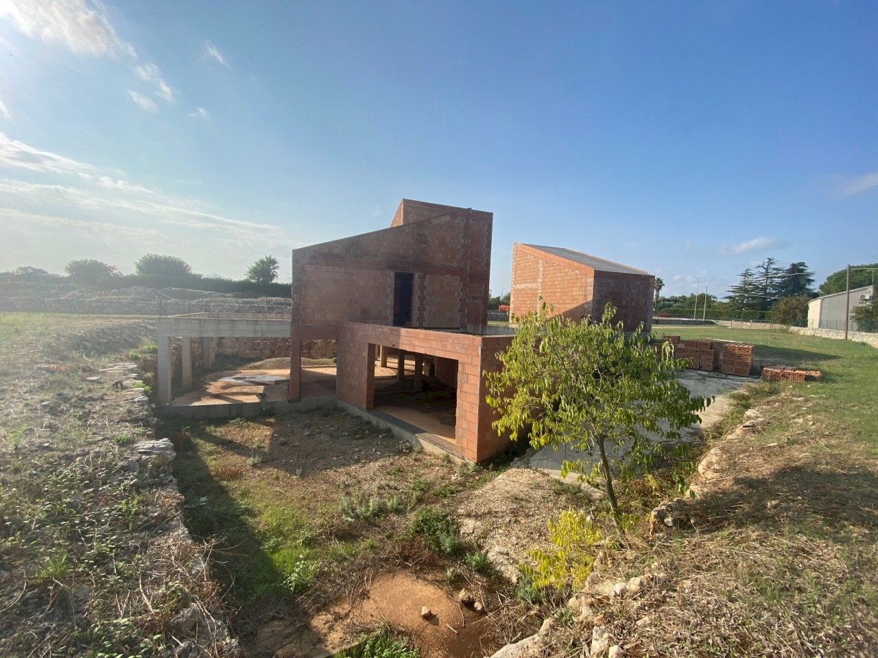 IMG_3848.jpg - Rustico C.DA PIETRE NERE, Modica - foto 3