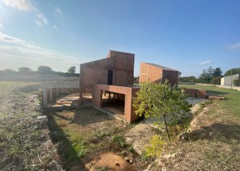 IMG_3848.jpg - Rustico C.DA PIETRE NERE, Modica - foto 3