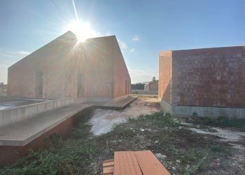 IMG_3849.jpg - Rustico C.DA PIETRE NERE, Modica - foto 4