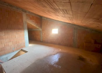 IMG_3838.jpg - Rustico C.DA PIETRE NERE, Modica - foto 5