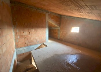 IMG_3839.jpg - Rustico C.DA PIETRE NERE, Modica - foto 6