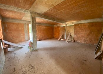 IMG_3841.jpg - Rustico C.DA PIETRE NERE, Modica - foto 7