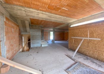 IMG_3843.jpg - Rustico C.DA PIETRE NERE, Modica - foto 9