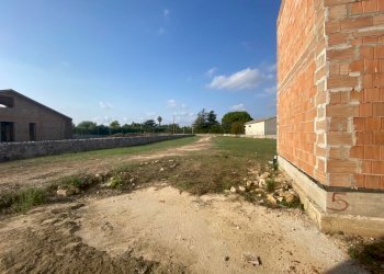 IMG_3844.jpg - Rustico C.DA PIETRE NERE, Modica - foto 10